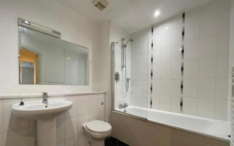 Stylish Two Bed In The Heart Of The City برمنغهام المظهر الخارجي الصورة